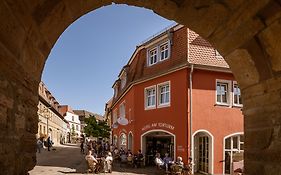 Hotel am Torturm